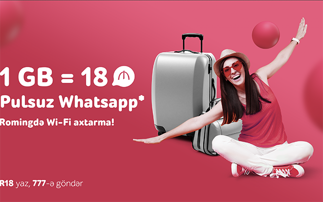 narin-rominq-paketine-qosul-seyahetden-zovq-al